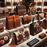 Модни чанти