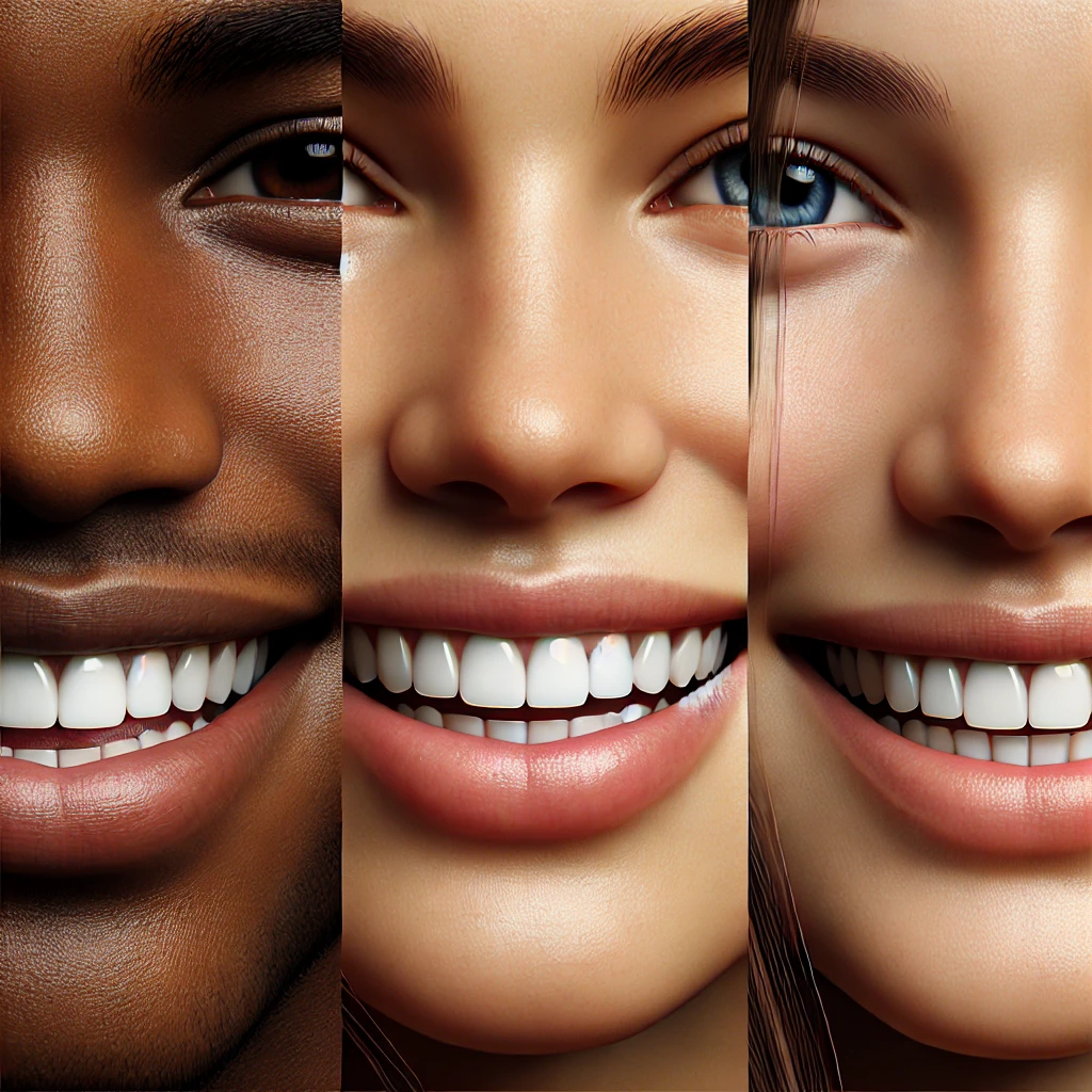 Непознатите хора са показва проучване което изследва щастието по