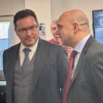 Даниел Митов