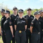 Ден на отворените врати