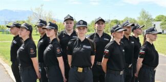 Ден на отворените врати