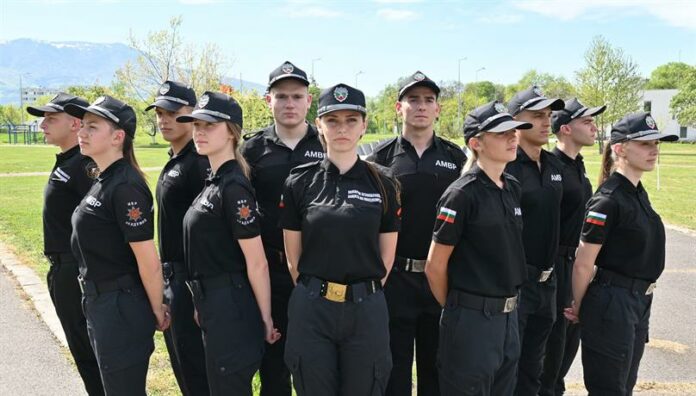 Ден на отворените врати