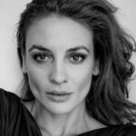 Диана Димитрова