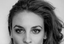 Диана Димитрова