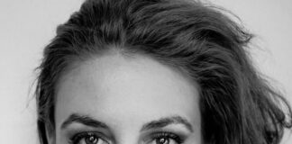 Диана Димитрова