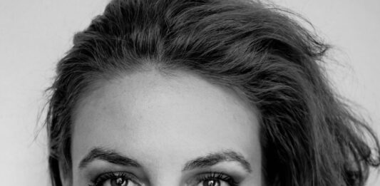 Диана Димитрова