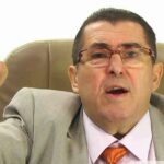 Димитър Маринов, Митьо Пищова