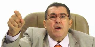 Димитър Маринов, Митьо Пищова