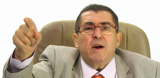 Димитър Маринов, Митьо Пищова