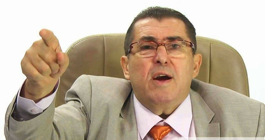 по известен като Митьо Пищова който почина вчера ще бъде