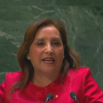 Дина Болуарте