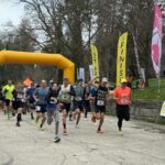 Дунавски маратон