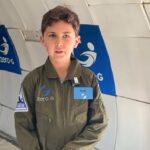 Джак Мартин Пресман