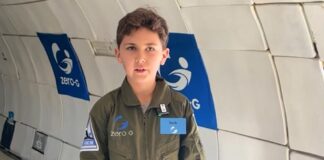 Джак Мартин Пресман