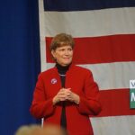 Джийн Шахийн