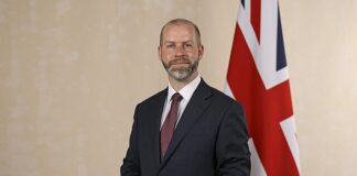 Джонатан Рейнолдс