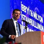 Екрем Имамоглу