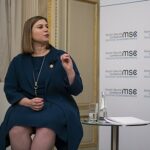 Елиса Слоткин