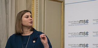 Елиса Слоткин