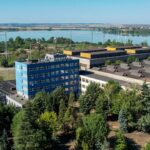 Енергоремонт