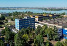 Енергоремонт