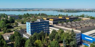 Енергоремонт