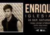 Енрике Иглесиас