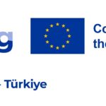 Програма за сътрудничество