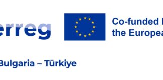 Програма за сътрудничество