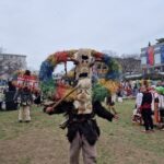 Фестивалът