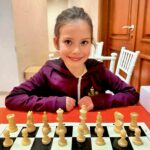 Габриела Монева