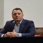 Георги Машонов