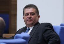 Васил Големански