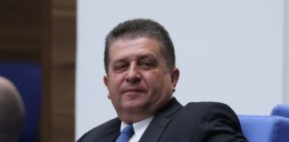 Васил Големански