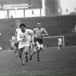 Георги Аспарухов - Гунди