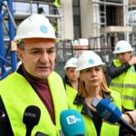 Борислав Гуцанов