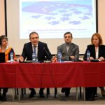 Борислав Гуцанов