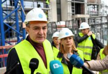 Борислав Гуцанов