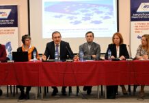 Борислав Гуцанов