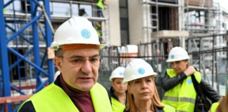 Борислав Гуцанов