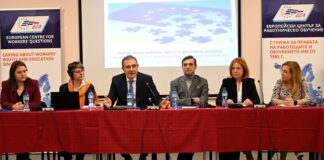 Борислав Гуцанов