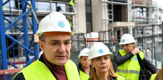 Борислав Гуцанов