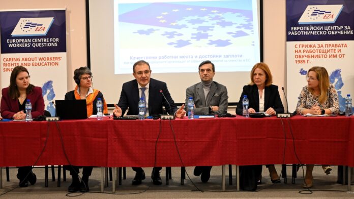 Борислав Гуцанов