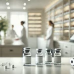 Хомеопатия