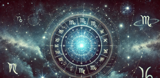 Хороскоп