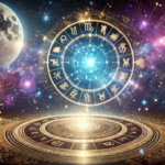 Хороскоп за март