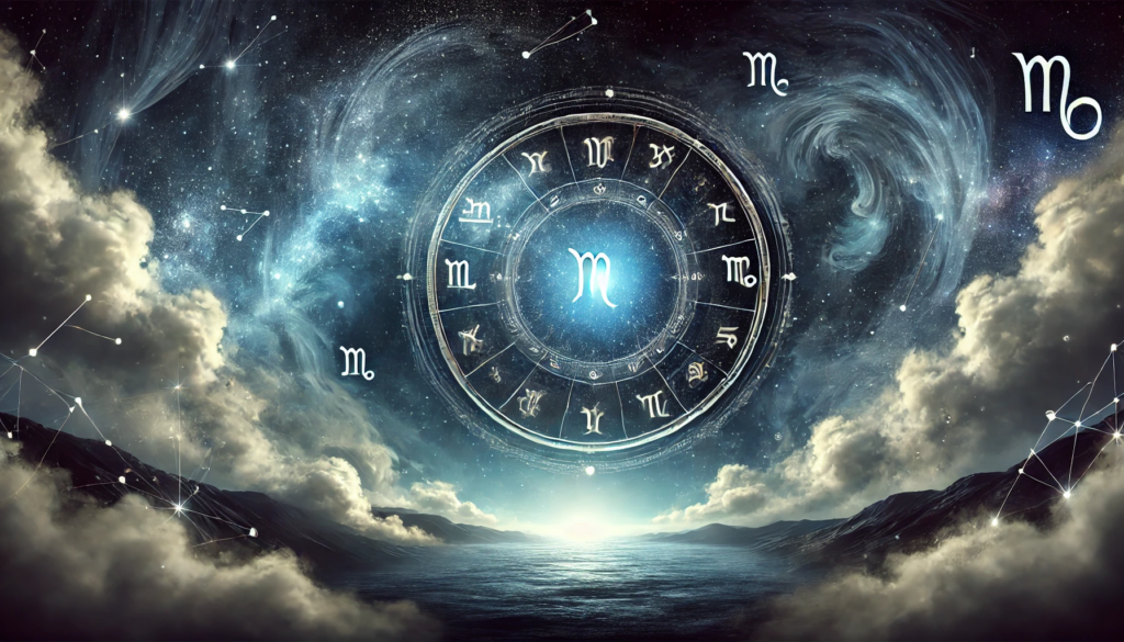 Всички зодиакални знаци имат свои собствени характеристики и черти които определят нечия личност