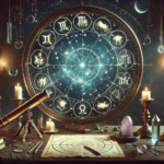 Хороскоп на 27 март