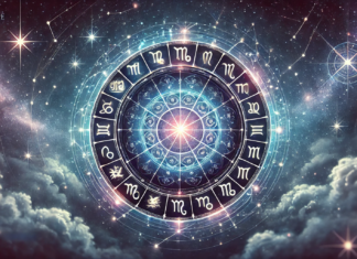 Хороскоп