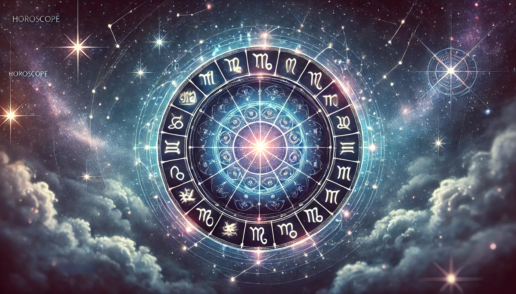 Според на 5 декември днешният ден носи по мека интровертна